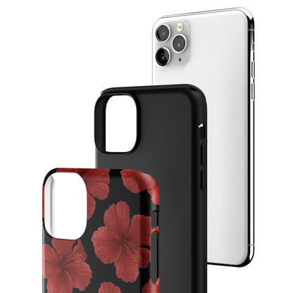 venusiphonecase-iphone-case-iPhone 11 Pro Max-3