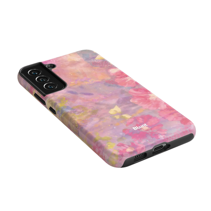 Blush-Haze-samsung-case-Galaxy S22 Plus-2
