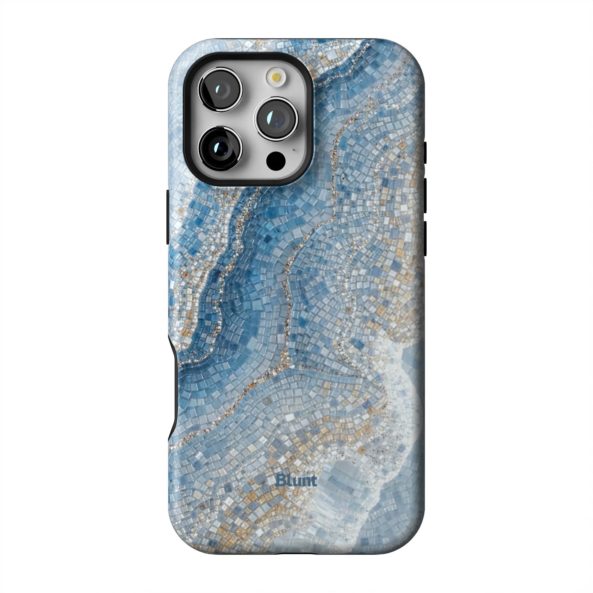 Agate-Frost-iphone-case-iPhone 16 Pro Max-1