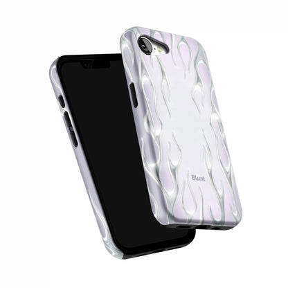 Vynelle-iphone-case-iPhone 17 E-5