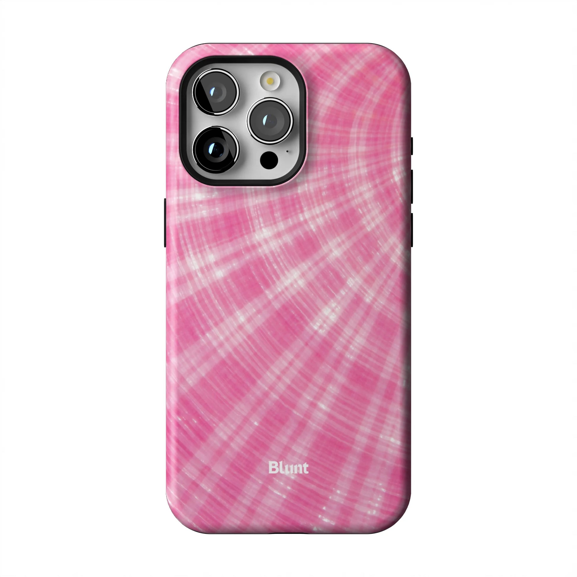 Alora-iphone-case-iPhone 15 Pro Max-1