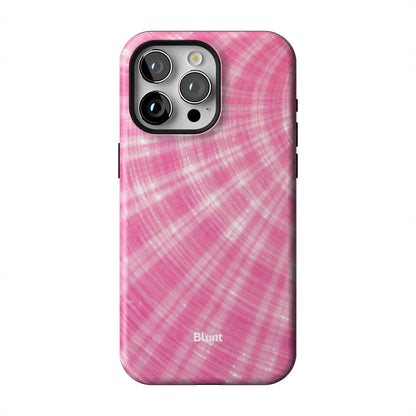 Alora-iphone-case-iPhone 15 Pro Max-1