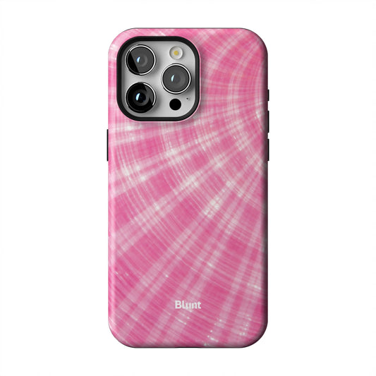 Alora-iphone-case-iPhone 15 Pro Max-1