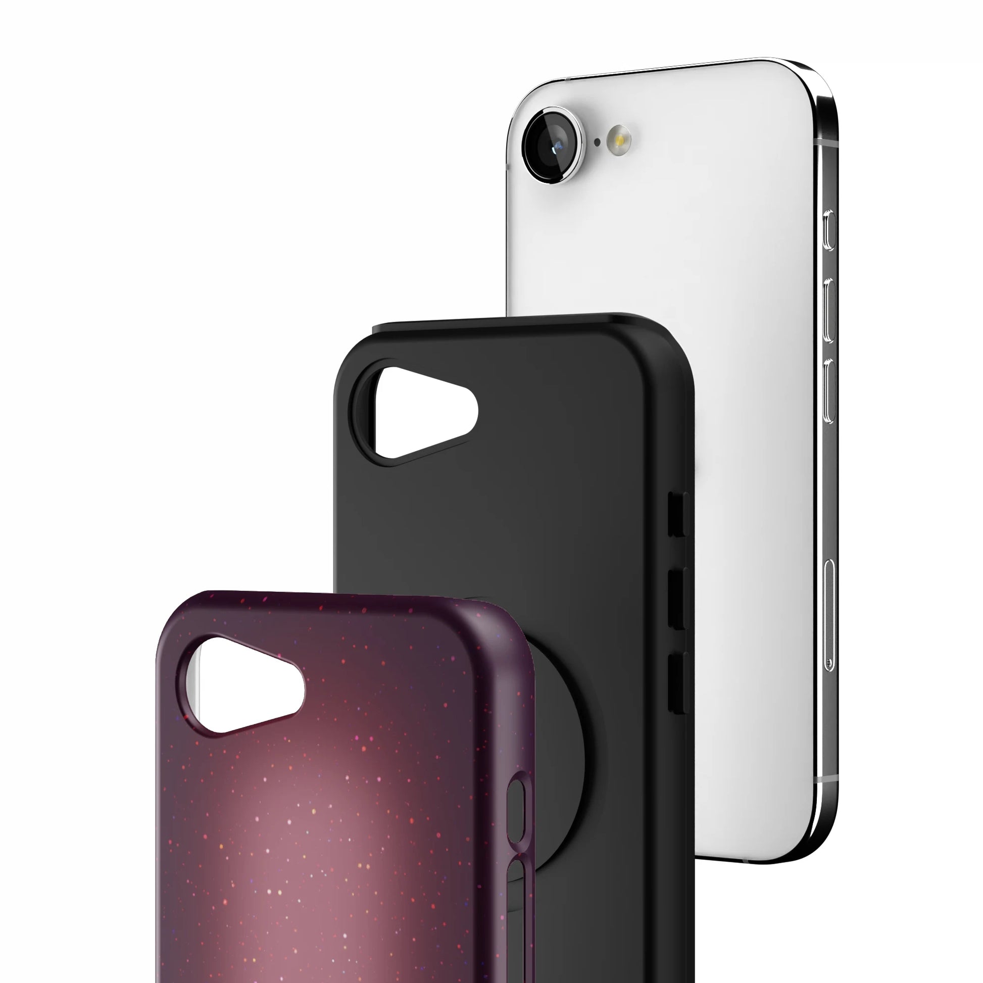 midnightplumiphonecase-iphone-case-iPhone 17 E-3