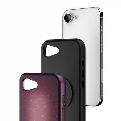 midnightplumiphonecase-iphone-case-iPhone 17 E-3