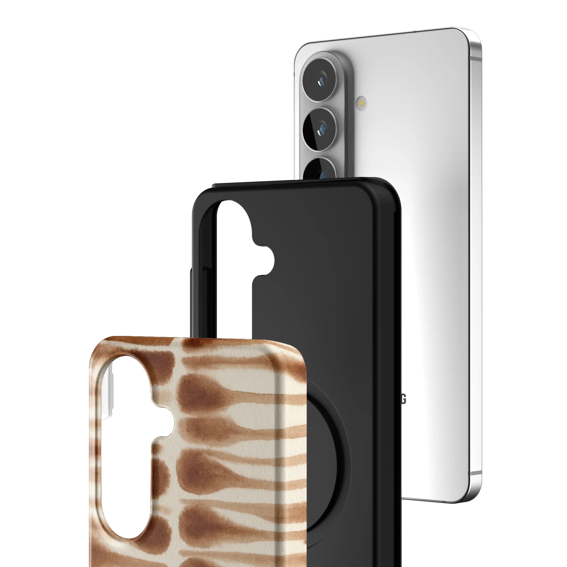 Tessa-samsung-case-Galaxy S26-3
