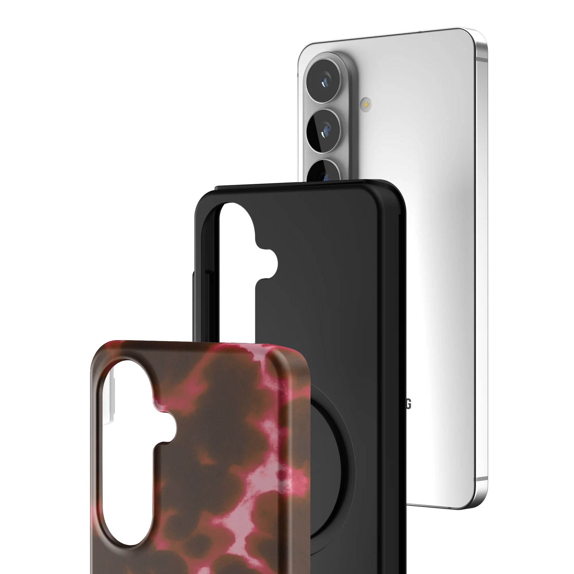 Ember-Fusia-samsung-case-Galaxy S26-3