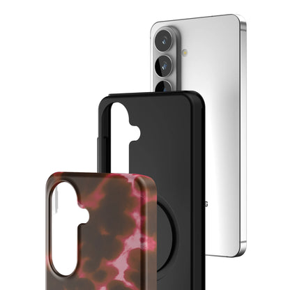 Ember-Fusia-samsung-case-Galaxy S26-3