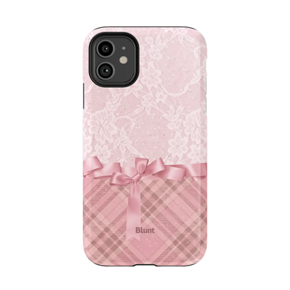 Darling-Diary-iphone-case-iPhone 11-1