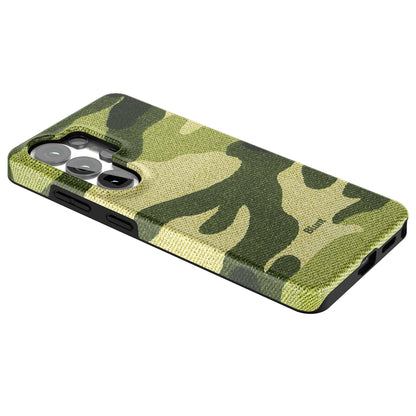 Camo-samsung-case-Galaxy S26 Ultra-2