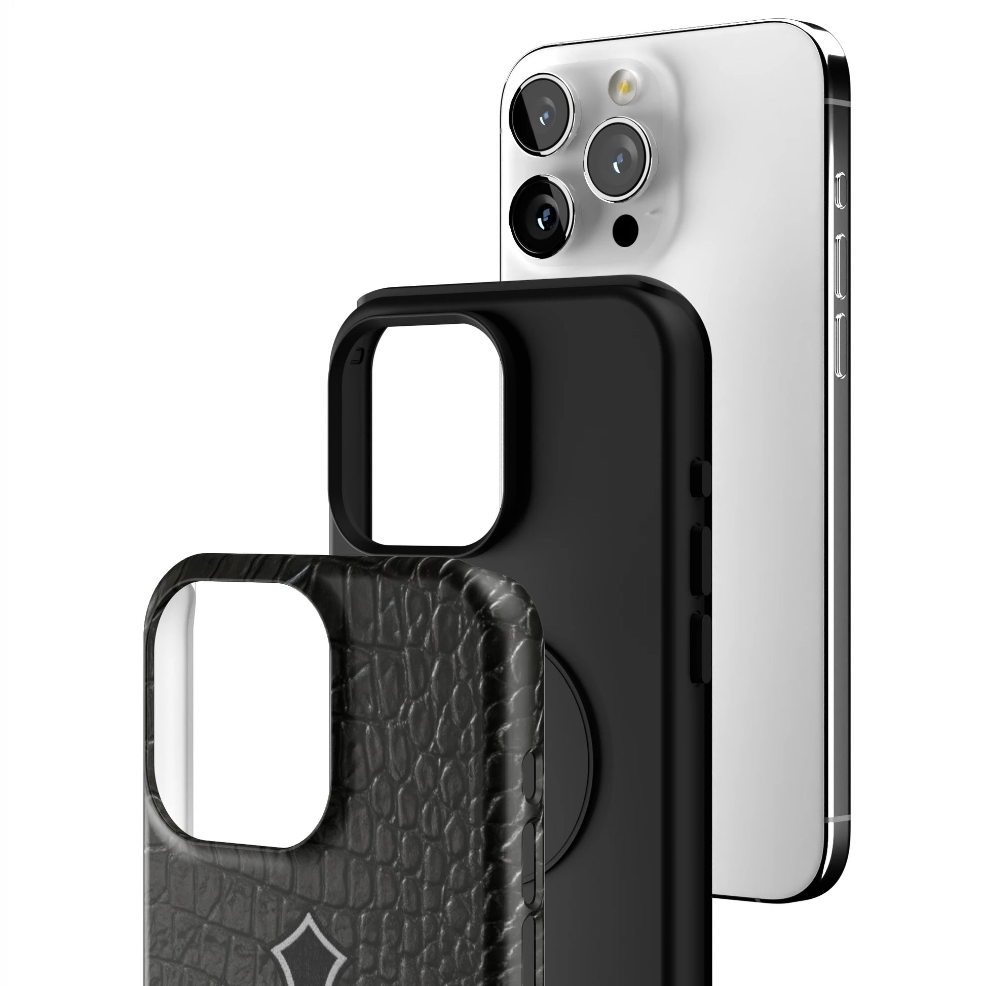 Valor-iphone-case-iPhone 15 Pro Max-3