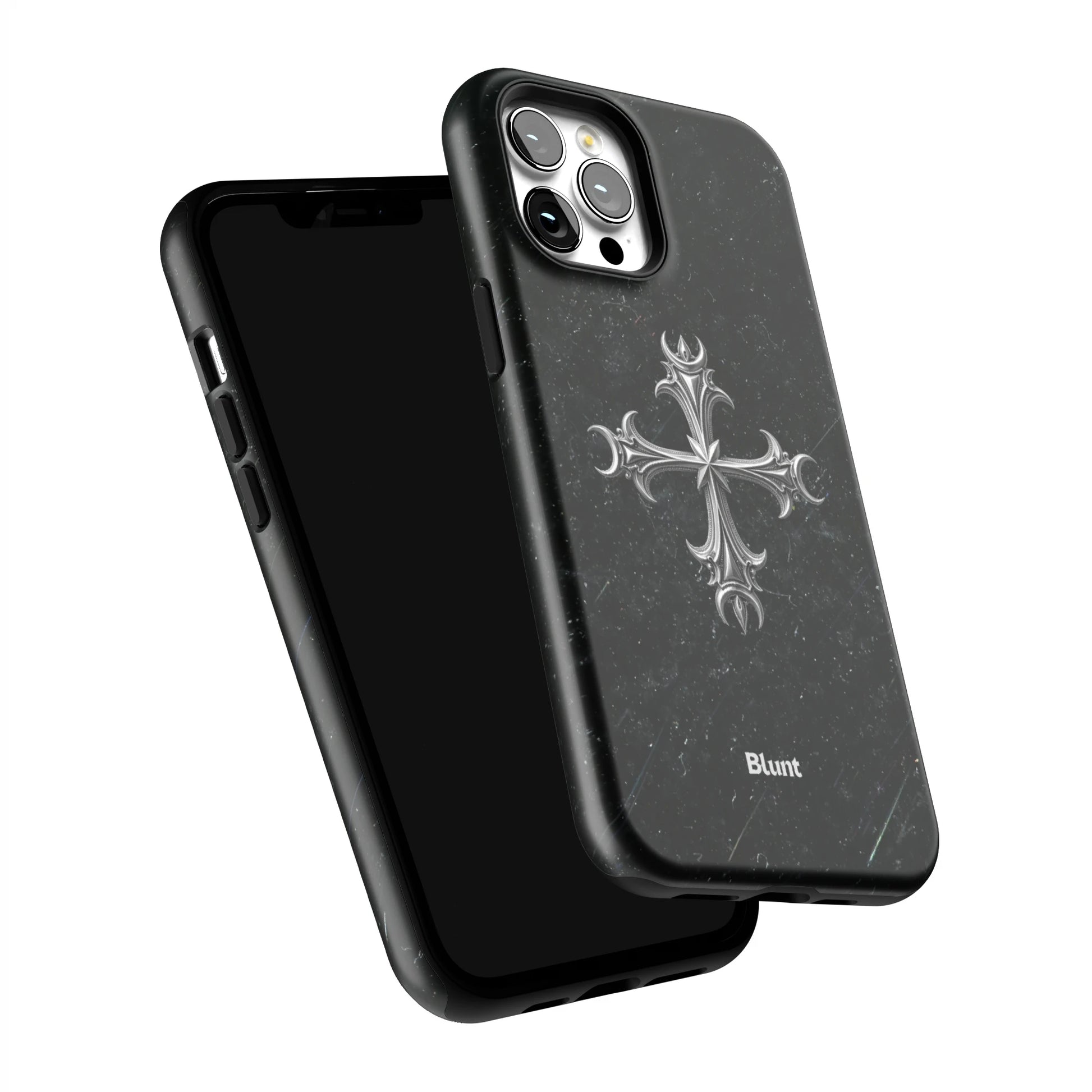 Spiked-Relic-iphone-case-iPhone 12 Pro Max-5