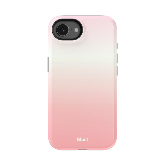 iPhone 16 E Tough