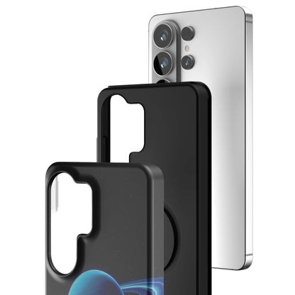 Neon-Neptune-samsung-case-Galaxy S26 Ultra-3