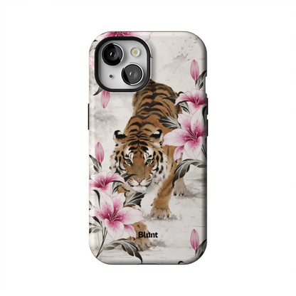 Hakuemi-iphone-case-iPhone 15-1
