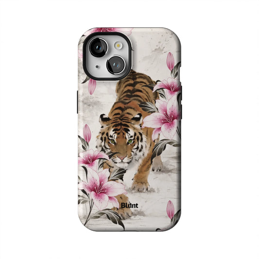Hakuemi-iphone-case-iPhone 15-1