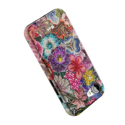 Secret-Garden-iphone-case-iPhone 17 E-4