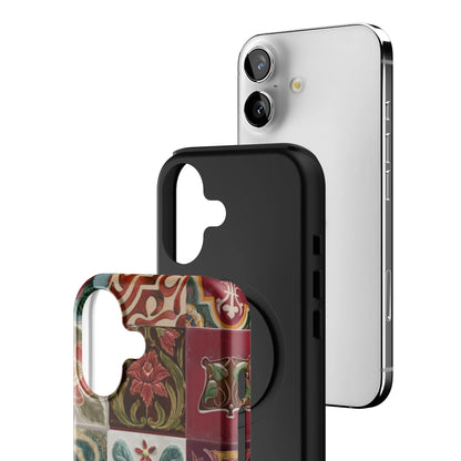 Tessera-iphone-case-iPhone 17-3