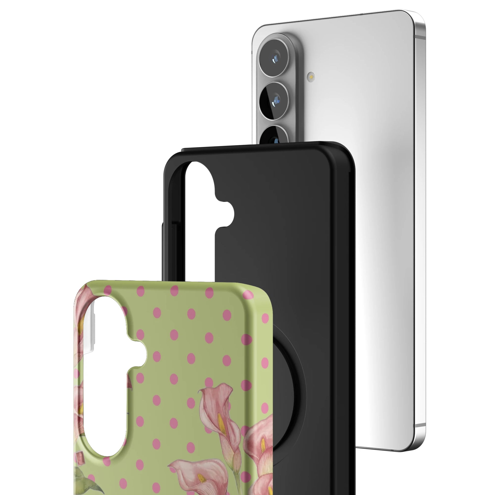 matchabloomsamsungcase-samsung-case-Galaxy S26 Plus-3