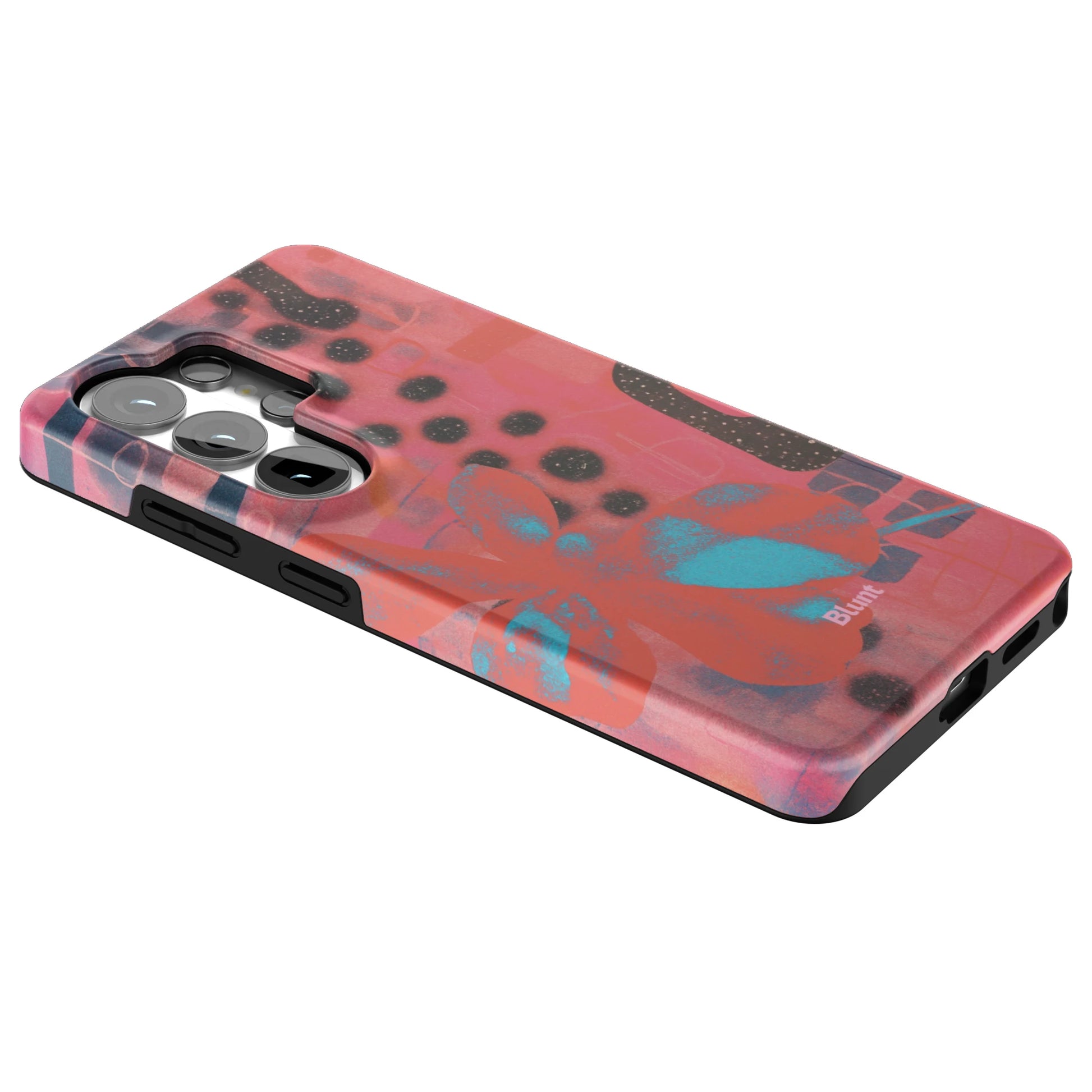Roxanne-samsung-case-Galaxy S26 Ultra-2