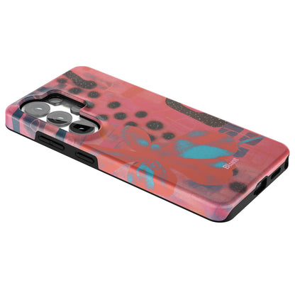 Roxanne-samsung-case-Galaxy S26 Ultra-2