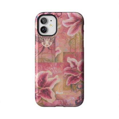 irideskaiphonecase-iphone-case-iPhone 11-1
