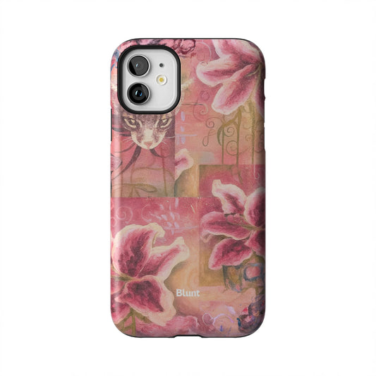 irideskaiphonecase-iphone-case-iPhone 11-1