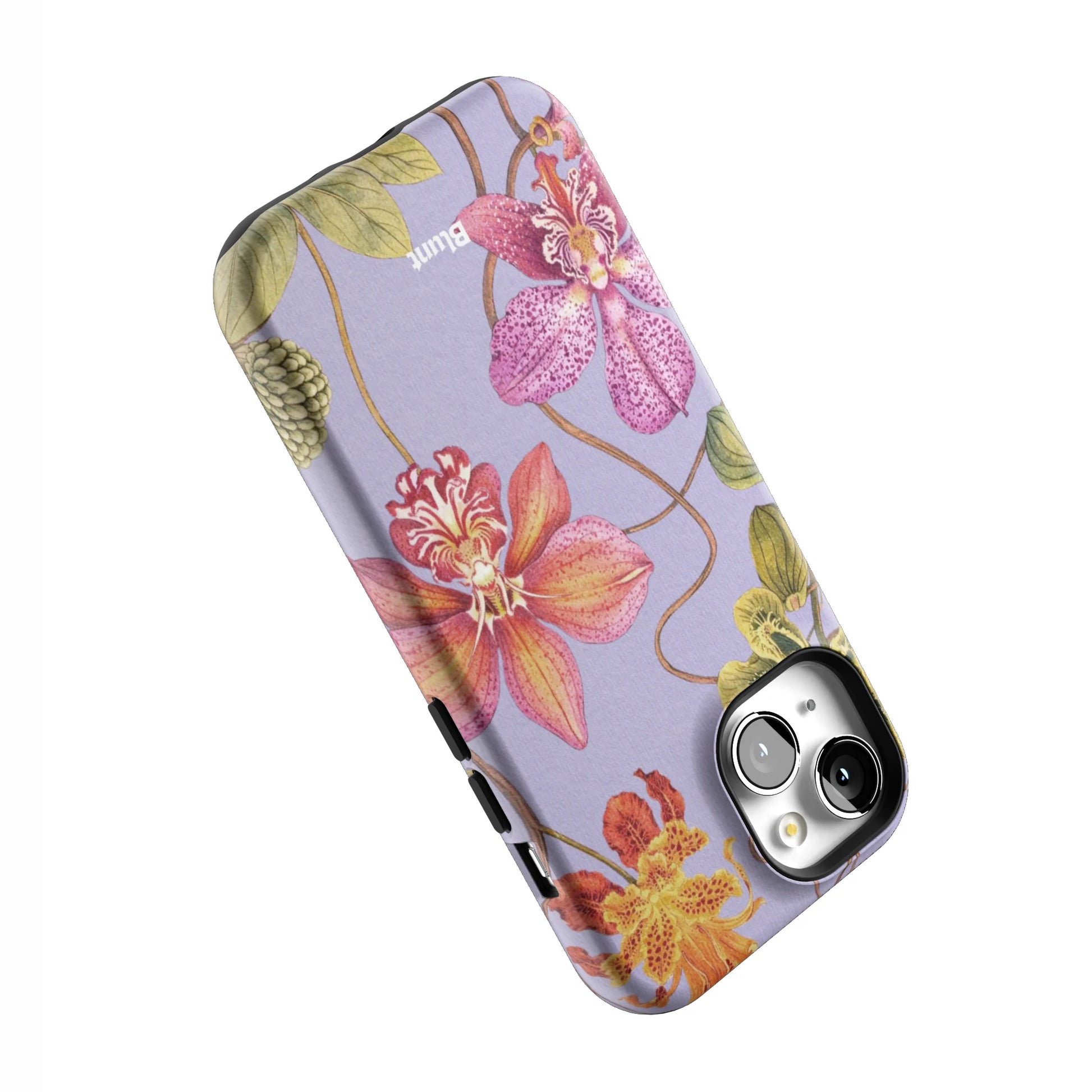 Lilac-Garden-iphone-case-iPhone 15-4