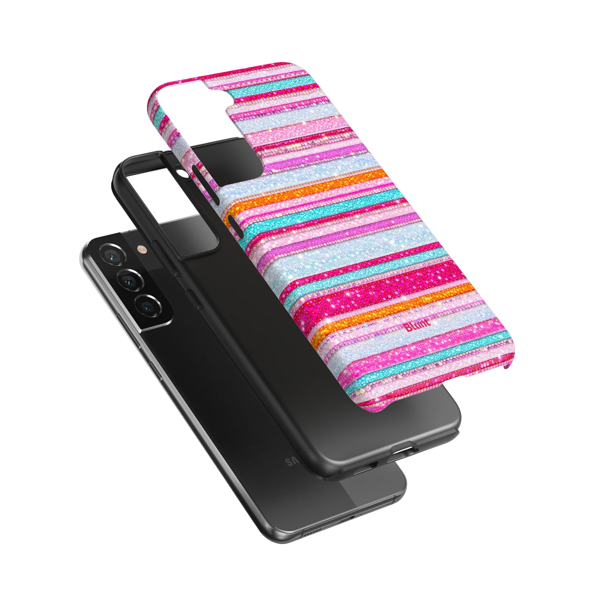 Popstripe-samsung-case-Galaxy S22 Plus-3