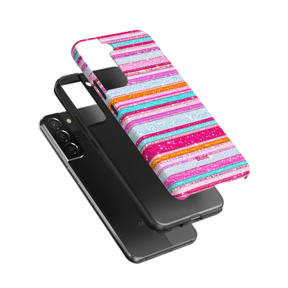 Popstripe-samsung-case-Galaxy S22 Plus-3