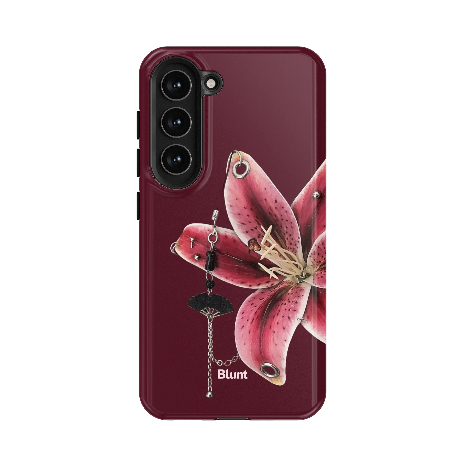 Wine-Relic-samsung-case-Galaxy S23-1