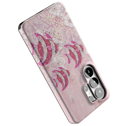 Marina-samsung-case-Galaxy S26 Ultra-4