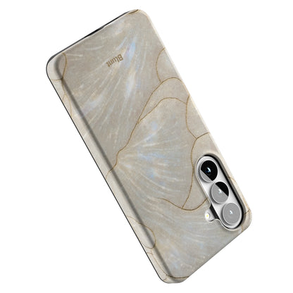Pearl-samsung-case-Galaxy S26 Plus-4