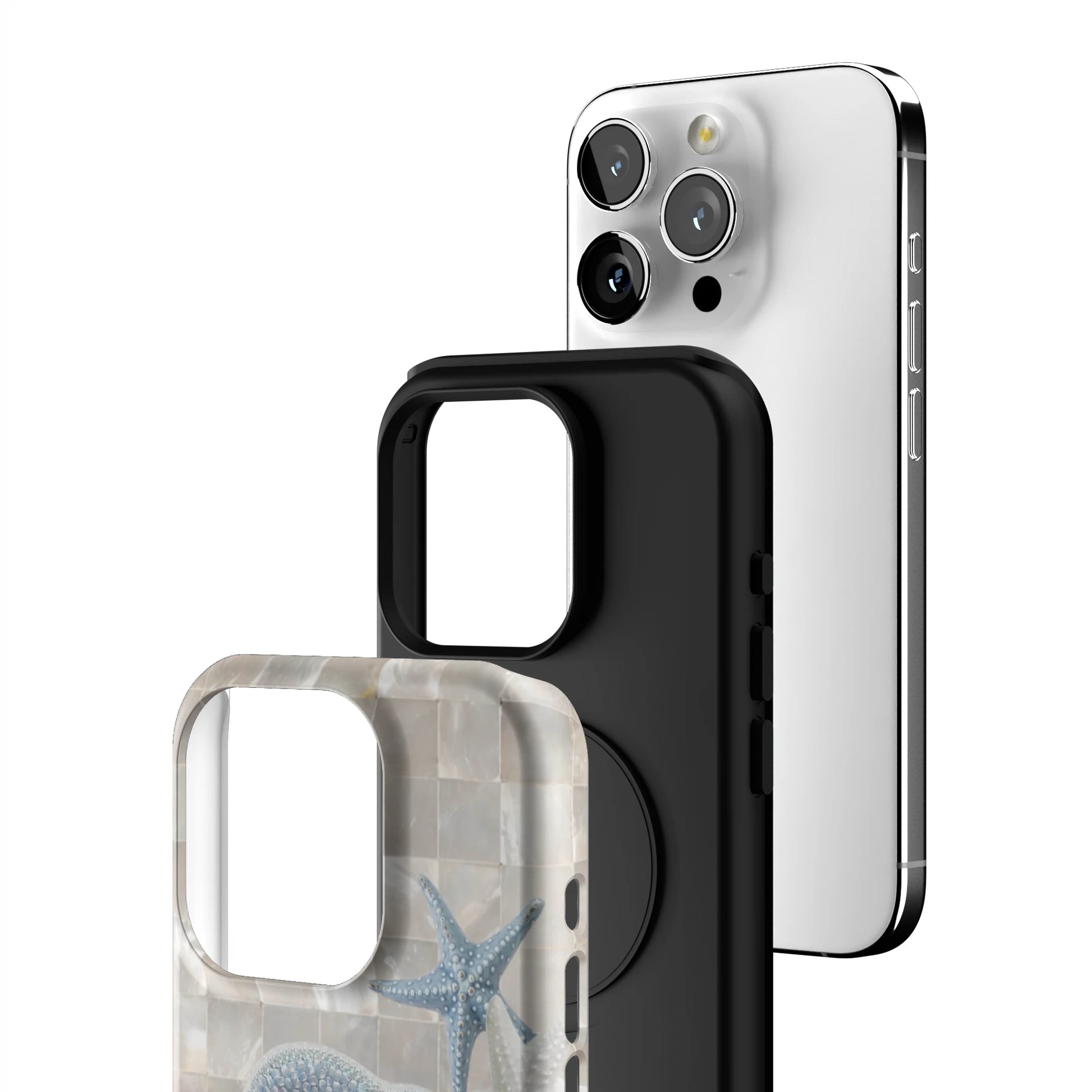 Crystal-Tide-iphone-case-iPhone 15 Pro-3