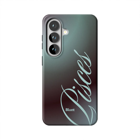 Pisces-samsung-case-Galaxy S26-1
