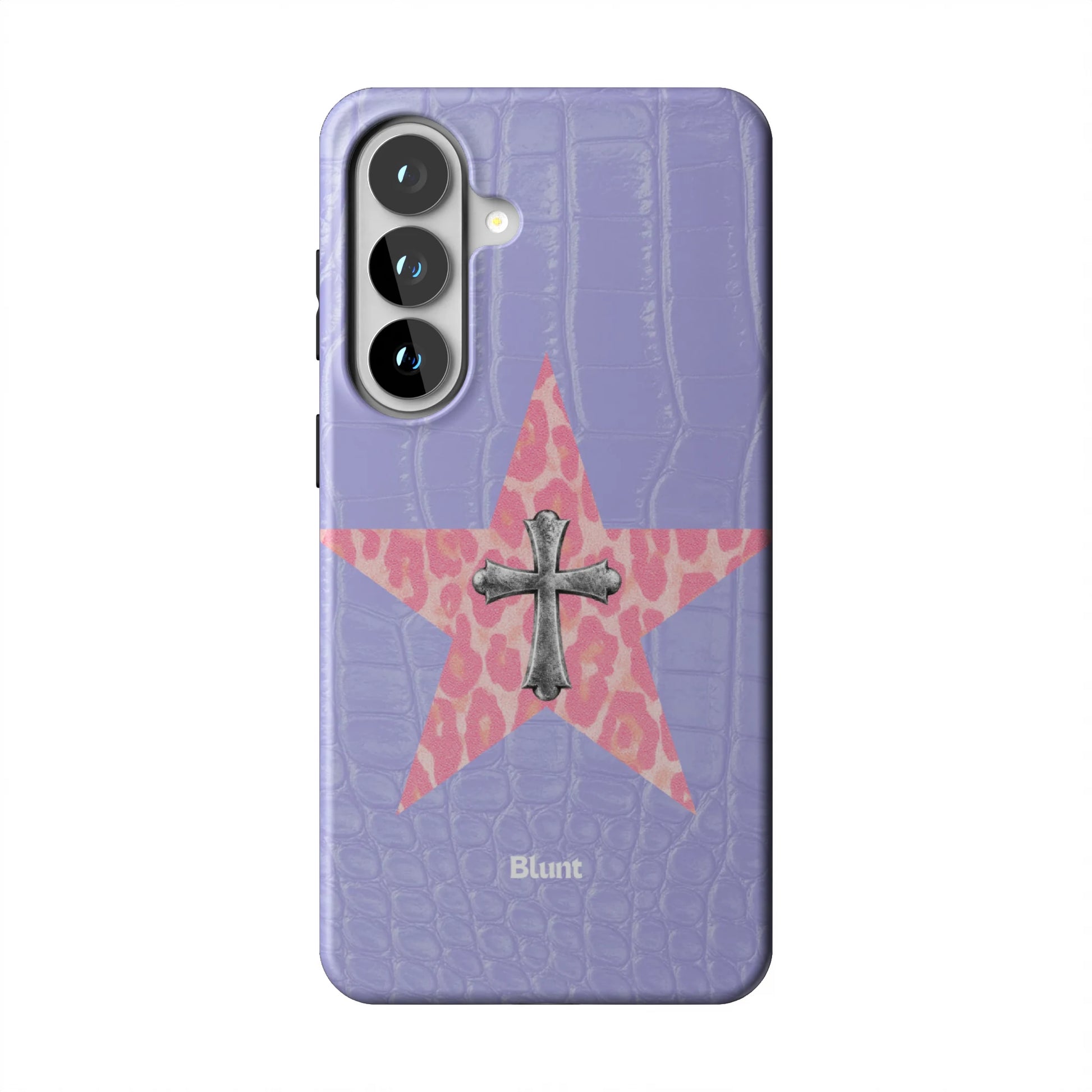 blessedbeadsiphonecase-samsung-case-Galaxy S26 Plus-1