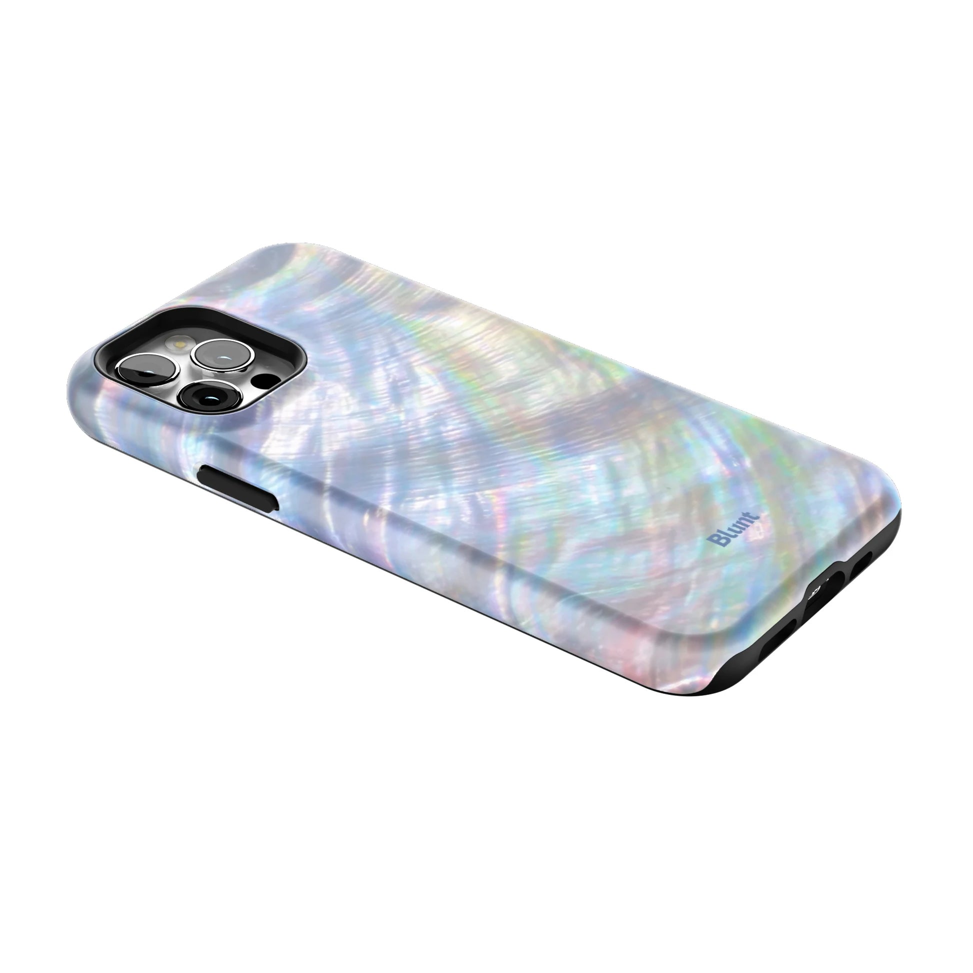 Ira-iphone-case-iPhone 12 Pro-2