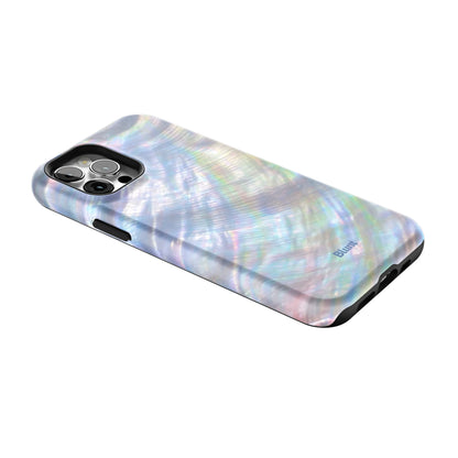 Ira-iphone-case-iPhone 12 Pro-2