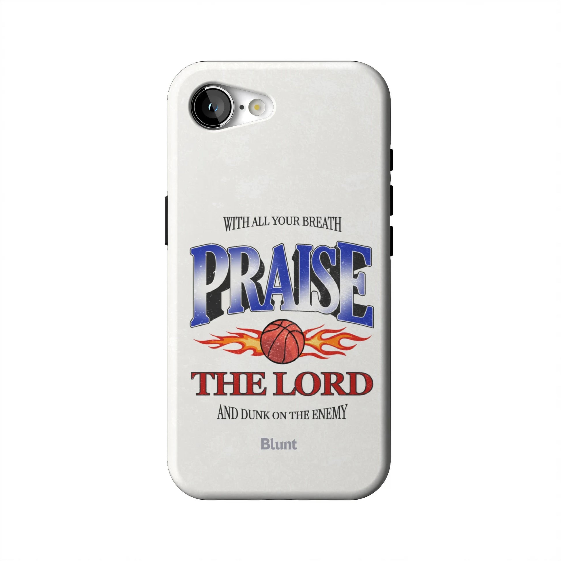 Holy-Slam-iphone-case-iPhone 17 E-1