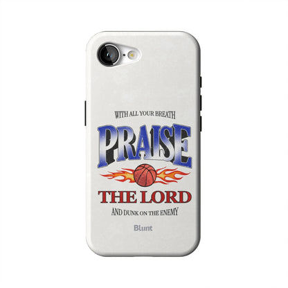 Holy-Slam-iphone-case-iPhone 17 E-1