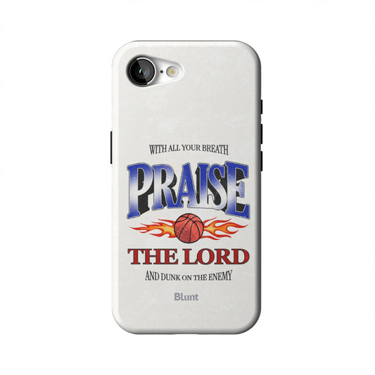 Holy-Slam-iphone-case-iPhone 17 E-1