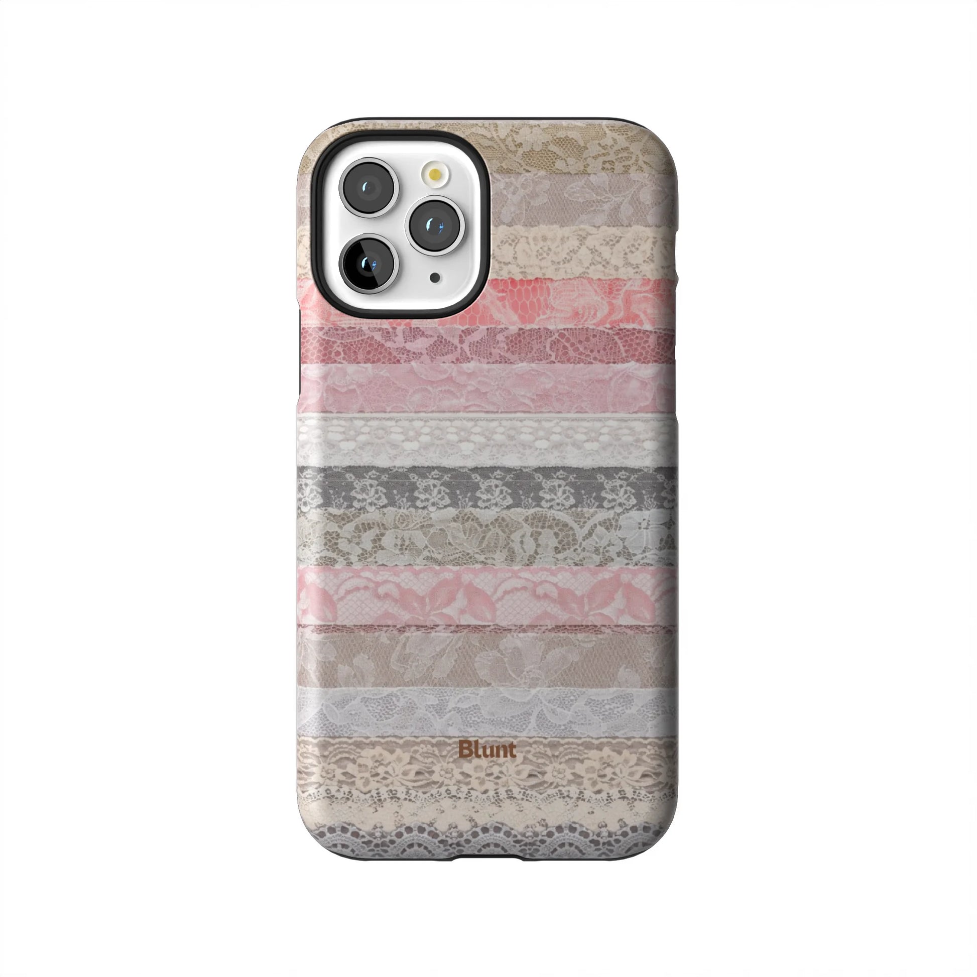 Lacey-iphone-case-iPhone 11 Pro-1