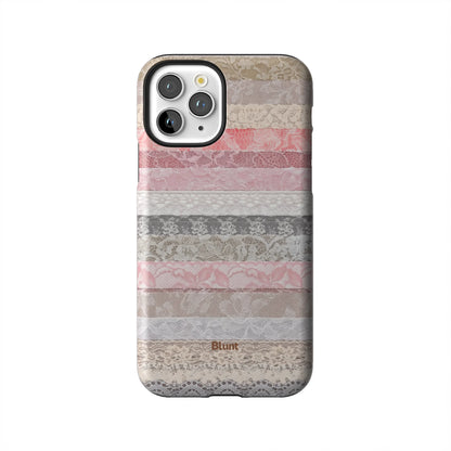 Lacey-iphone-case-iPhone 11 Pro-1