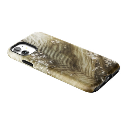 cosmoiphonecase-iphone-case-iPhone 11-2