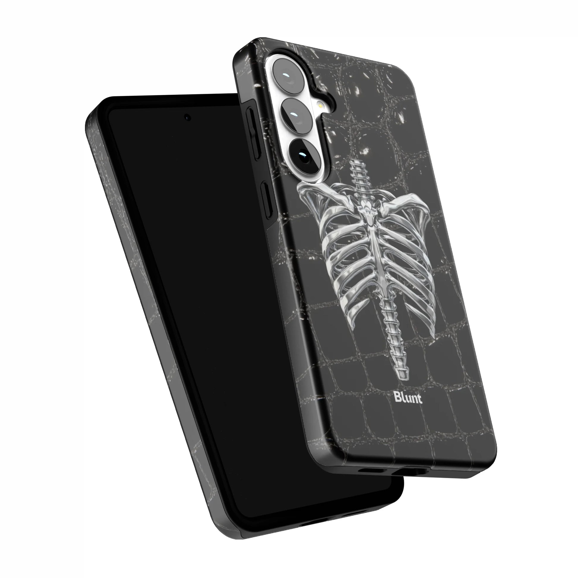Steel-Breather-samsung-case-Galaxy S26 Plus-5