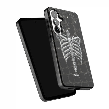 Steel-Breather-samsung-case-Galaxy S26 Plus-5