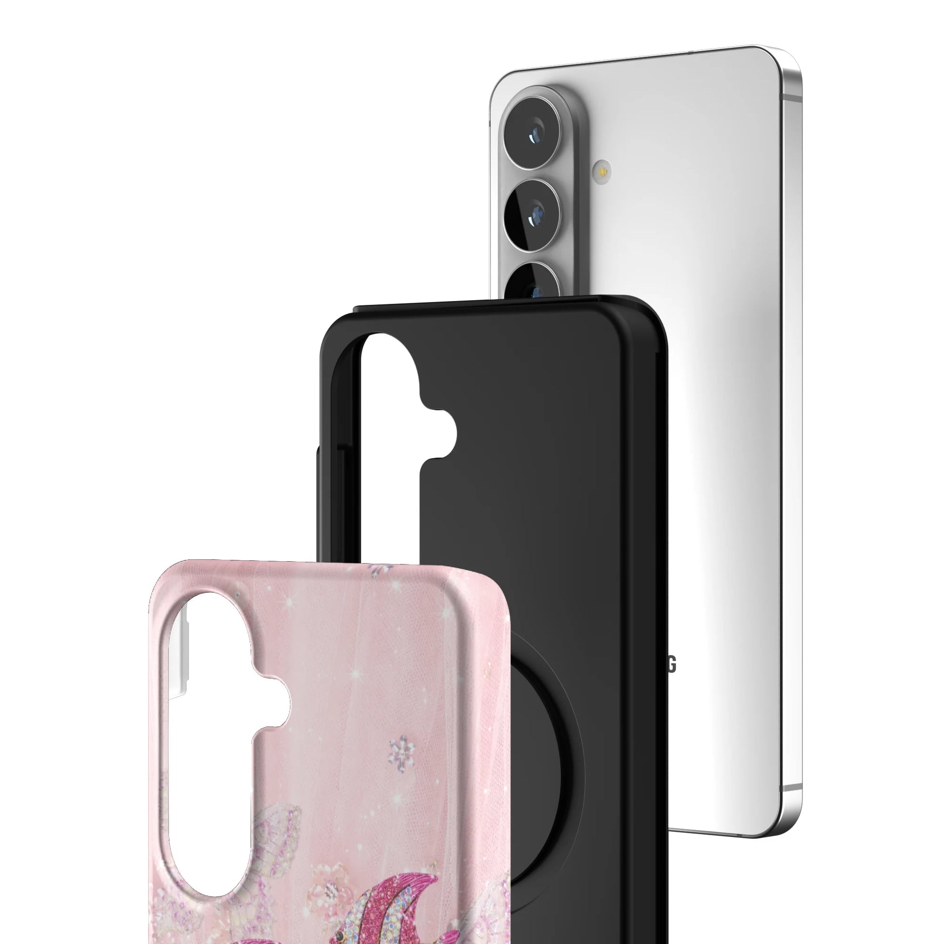 Sea-Angels-samsung-case-Galaxy S26-3