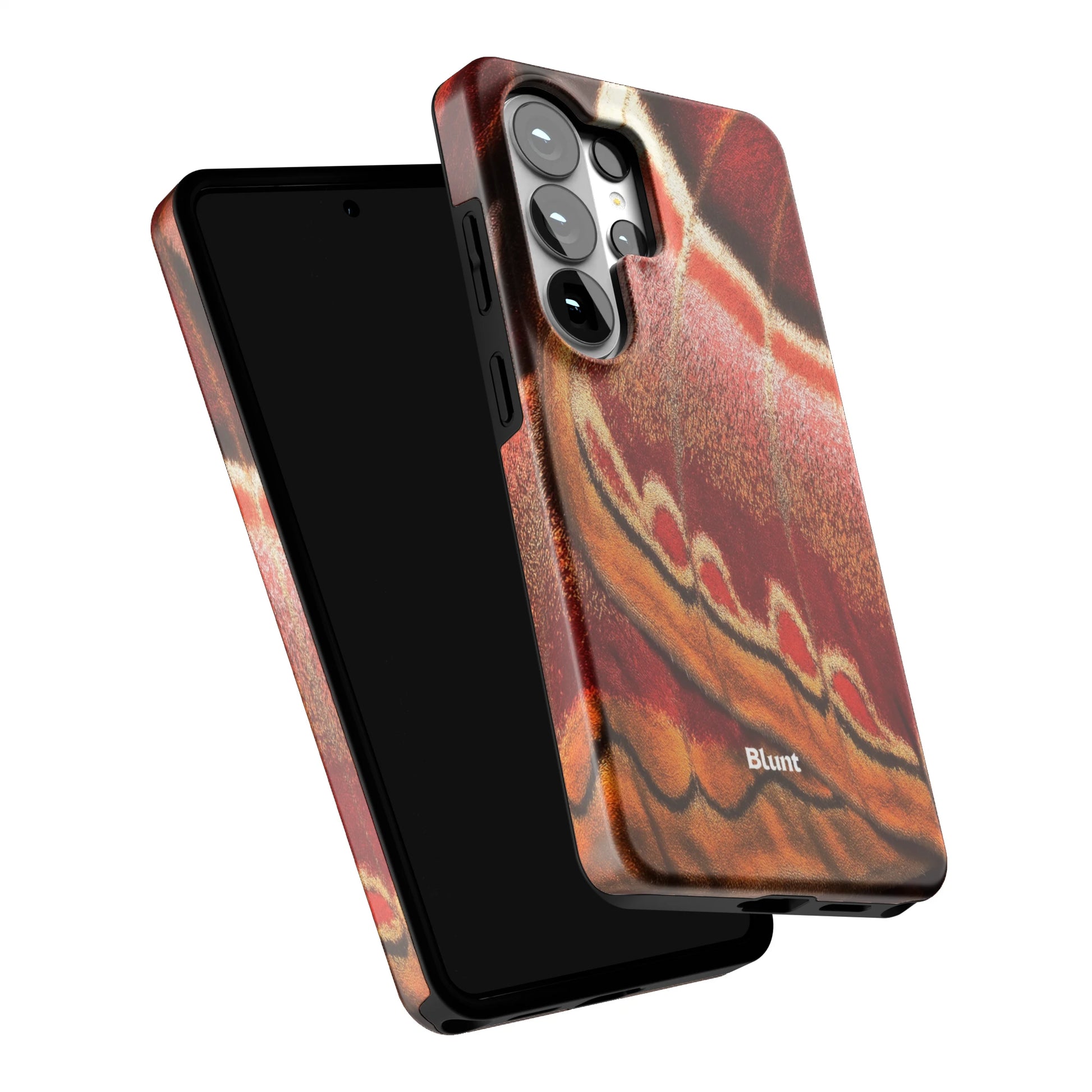 Raya-samsung-case-Galaxy S26 Ultra-5