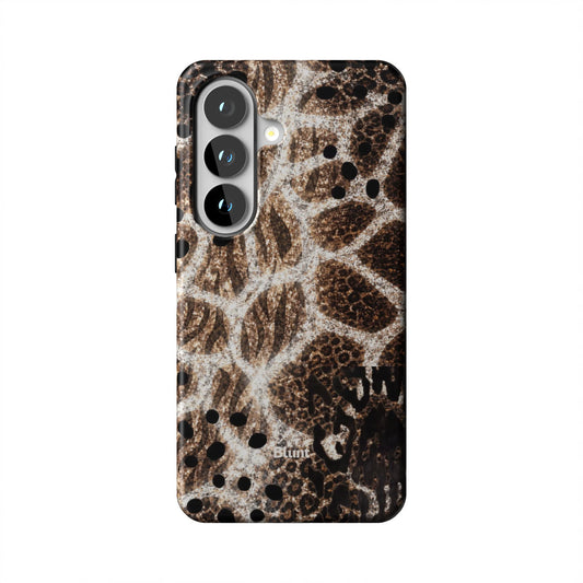 Wild-Prints-samsung-case-Galaxy S26-1