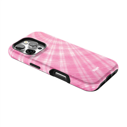 Alora-iphone-case-iPhone 16 Pro-2